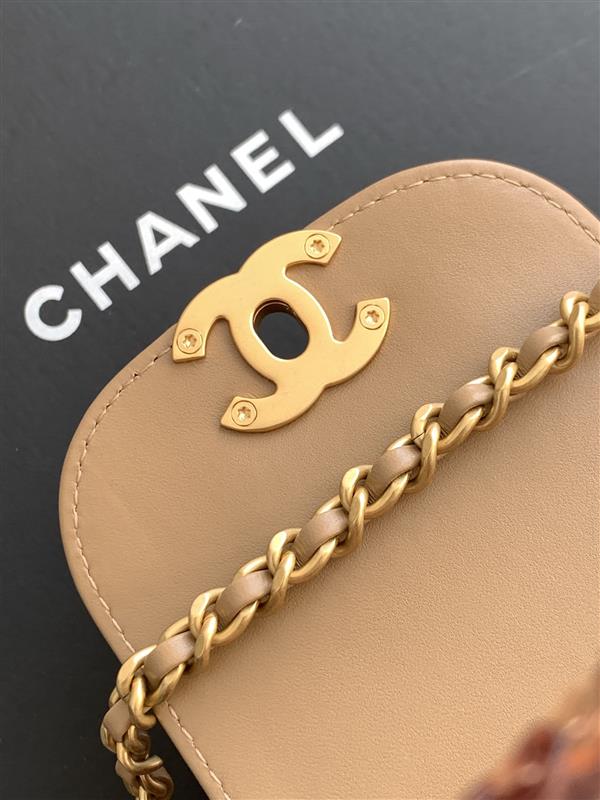 2026127215021247 720